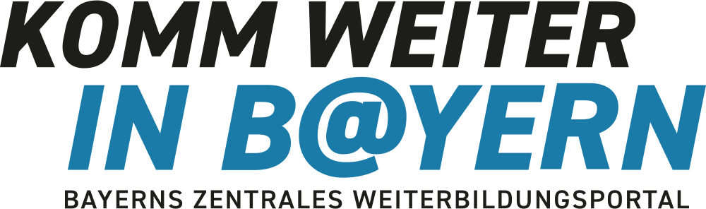 Weiterbildungsinitiatoren