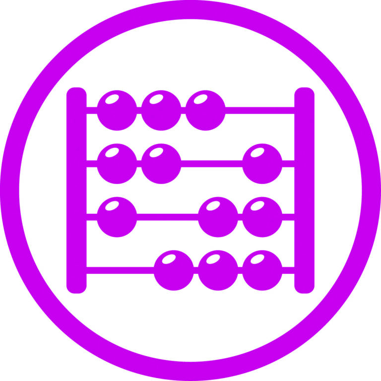 Symbol Mathematik