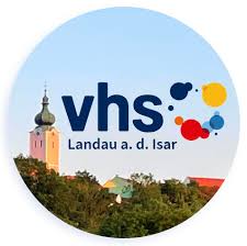 vhs Volkshochschule Landau a. d. Isar
