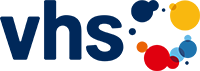 vhs Volkshochschule Landau a. d. Isar