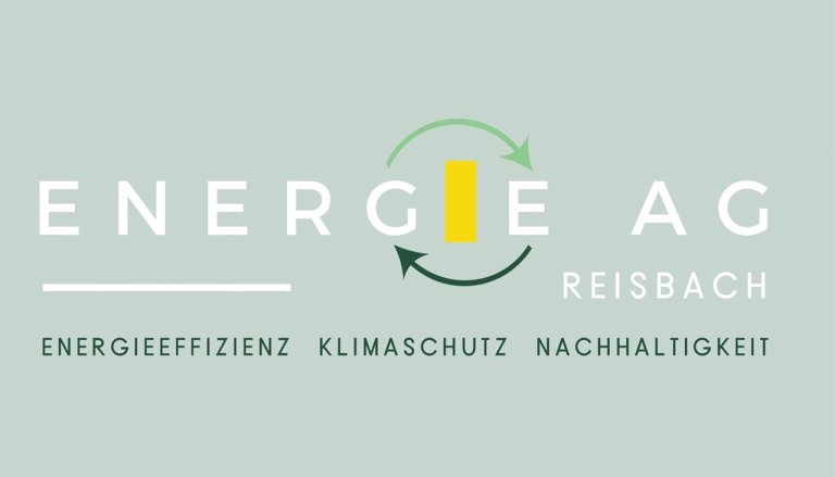 Energie AG